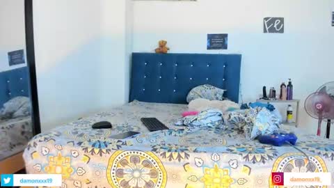 Snapshot of alessia_hot1 chatting on January 2025 11:24:01 PM alessia_hot1 online show from January 2025 11:24:01 PM