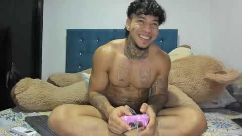 alessia_hot1 online show from April 2026 02:48:01 AM