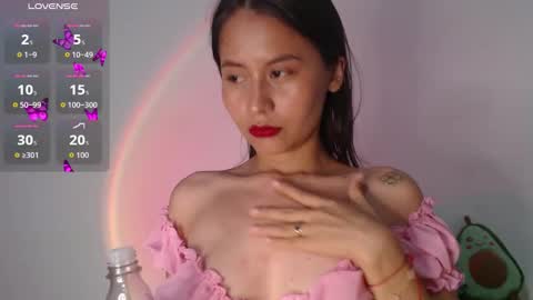 alessia_santorinni online show from October 2025 12:20:01 AM