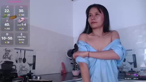 Snapshot of alessia_santorinni chatting on June 2026 04:16:02 PM alessia_santorinni online show from June 2026 04:16:02 PM
