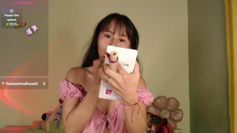 Snapshot of alessia_santorinni chatting on July 2026 12:14:02 AM alessia_santorinni online show from July 2026 12:14:02 AM