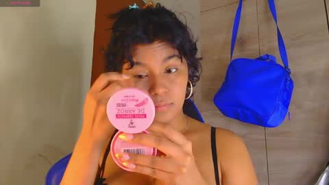 Snapshot of alessia_temptation chatting on May 2026 07:03:01 AM alessia_temptation online show from May 2026 07:03:01 AM