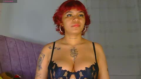 Snapshot of alessia_temptation chatting on June 2026 06:27:01 AM alessia_temptation online show from June 2026 06:27:01 AM