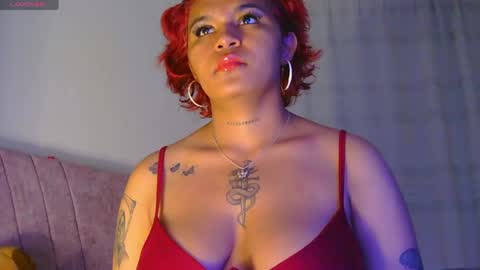 Snapshot of alessia_temptation chatting on June 2026 09:43:01 AM alessia_temptation online show from June 2026 09:43:01 AM