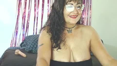 Allesiaboobs online show from October 2025 11:16:02 PM