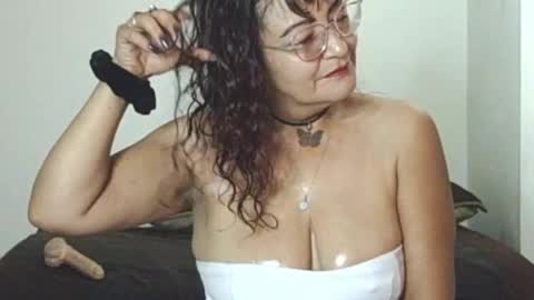 Allesiaboobs online show from May 2026 10:44:02 PM