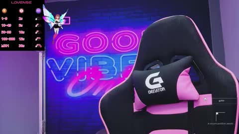 alessiacroft online show from October 2025 04:21:02 AM