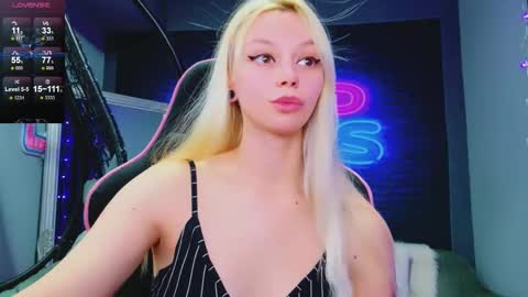 alessiacroft online show from March 2026 05:15:02 AM