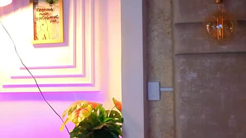 Alessia online show from March 2026 08:42:02 AM