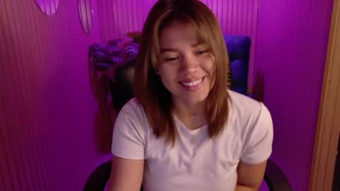 alessiamonroe_ online show from April 2026 08:10:02 PM