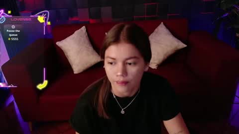 alessiamonroe_ online show from April 2026 08:20:02 PM