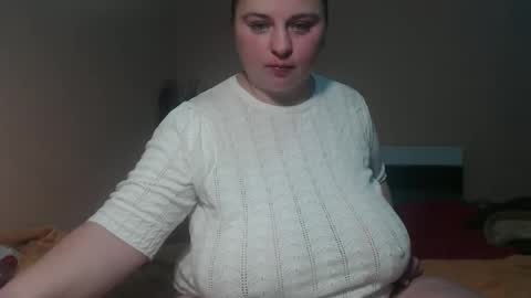 Alessia online show from January 2026 02:50:02 AM