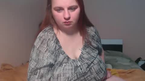 Alessia online show from January 2026 06:17:01 AM