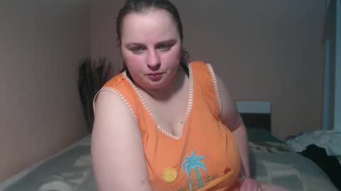 Alessia online show from March 2026 04:03:02 AM