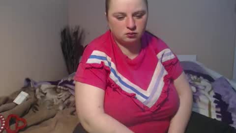 Alessia online show from March 2026 04:23:01 AM