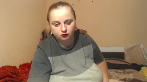 Snapshot of alessianeyl chatting on June 2026 02:22:02 AM Alessia online show from June 2026 02:22:02 AM