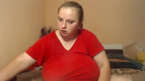 Snapshot of alessianeyl chatting on June 2026 02:24:02 AM Alessia online show from June 2026 02:24:02 AM