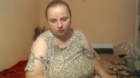 Snapshot of alessianeyl chatting on June 2026 02:28:01 AM Alessia online show from June 2026 02:28:01 AM