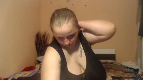 Snapshot of alessianeyl chatting on July 2026 02:05:17 AM Alessia online show from July 2026 02:05:17 AM