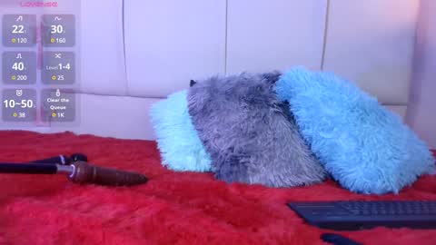 Snapshot of alessiaval chatting on January 2025 03:54:02 PM Valery online show from January 2025 03:54:02 PM