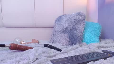 Snapshot of alessiaval chatting on February 2025 03:41:02 PM Valery online show from February 2025 03:41:02 PM