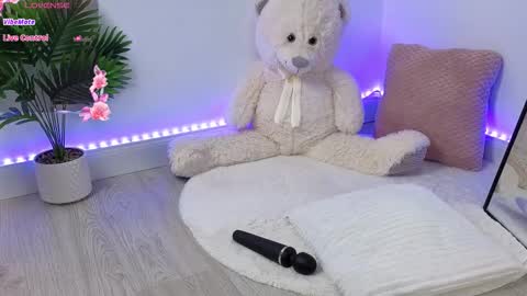 Ale online show from October 2025 11:09:02 AM