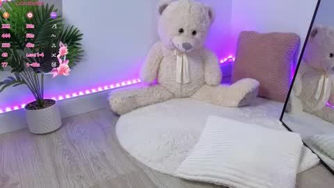 Ale online show from October 2025 09:43:02 AM