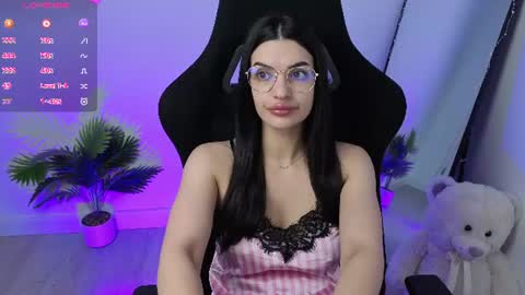 Ale online show from June 2026 10:28:01 AM