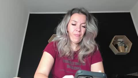 alesys69 online show from September 2025 10:04:01 PM