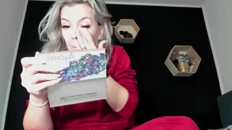 alesys69 online show from November 2025 11:51:01 PM