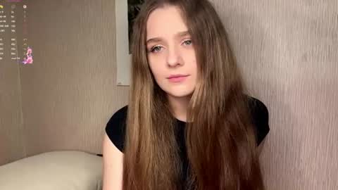 Anna online show from July 2026 07:15:02 AM