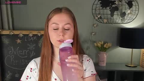 alettablacck online show from January 2026 01:00:02 AM