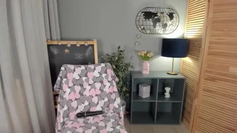 alettablacck online show from January 2026 01:11:02 AM