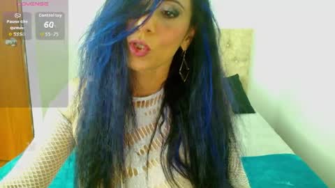 alettallove online show from April 2026 02:36:01 PM