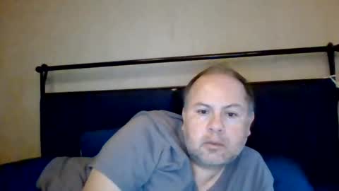 Snapshot of aleveg__101 chatting on July 2026 12:39:01 AM aleveg__101 online show from July 2026 12:39:01 AM