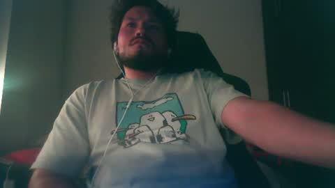 Snapshot of alevil_97 chatting on August 2026 06:01:02 AM Alejo online show from August 2026 06:01:02 AM