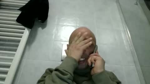 Snapshot of alex120475 chatting on January 2026 08:23:01 PM alex120475 online show from January 2026 08:23:01 PM