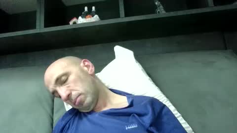 Snapshot of alex120475 chatting on January 2026 12:26:02 AM alex120475 online show from January 2026 12:26:02 AM