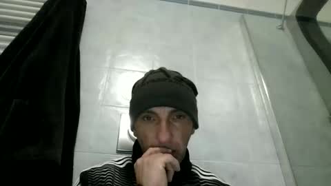 Snapshot of alex120475 chatting on February 2026 11:25:01 PM alex120475 online show from February 2026 11:25:01 PM