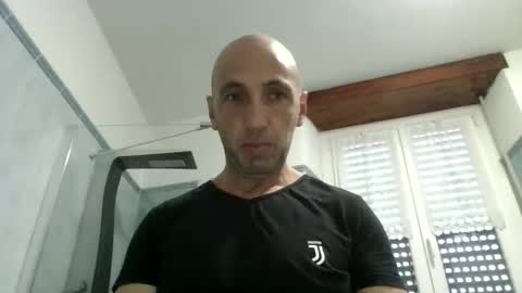 Snapshot of alex120475 chatting on February 2026 09:14:01 AM alex120475 online show from February 2026 09:14:01 AM