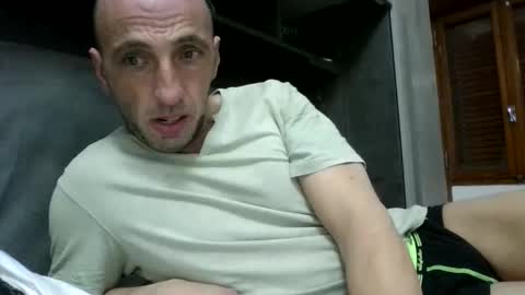 Snapshot of alex120475 chatting on February 2026 09:55:01 PM alex120475 online show from February 2026 09:55:01 PM