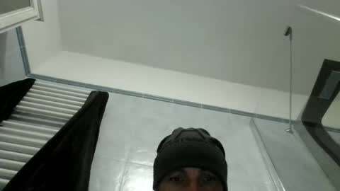 Snapshot of alex120475 chatting on February 2026 08:45:01 AM alex120475 online show from February 2026 08:45:01 AM