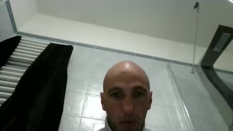 Snapshot of alex120475 chatting on March 2026 08:42:01 AM alex120475 online show from March 2026 08:42:01 AM