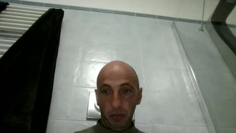 Snapshot of alex120475 chatting on March 2026 09:03:02 AM alex120475 online show from March 2026 09:03:02 AM