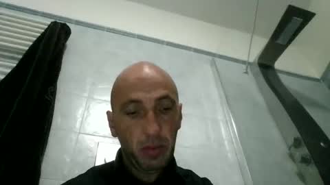 Snapshot of alex120475 chatting on March 2026 08:50:02 AM alex120475 online show from March 2026 08:50:02 AM