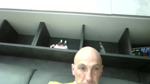 Snapshot of alex120475 chatting on March 2026 09:19:02 PM alex120475 online show from March 2026 09:19:02 PM