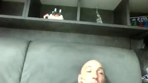 Snapshot of alex120475 chatting on March 2026 08:58:02 PM alex120475 online show from March 2026 08:58:02 PM