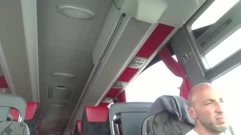 Snapshot of alex120475 chatting on April 2026 02:44:01 PM alex120475 online show from April 2026 02:44:01 PM