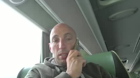 Snapshot of alex120475 chatting on April 2026 12:21:02 PM alex120475 online show from April 2026 12:21:02 PM