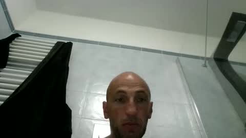 Snapshot of alex120475 chatting on April 2026 08:48:01 AM alex120475 online show from April 2026 08:48:01 AM